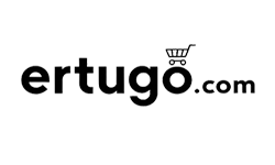 ertugo